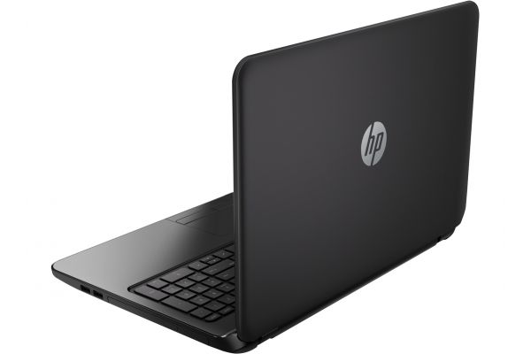 Купить Ноутбук HP 255 G3 (J4R77EA) - ITMag
