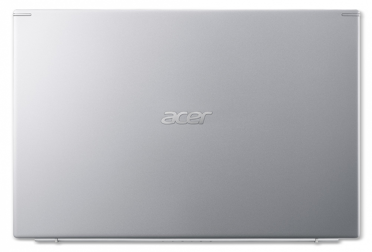 Купить Ноутбук Acer Aspire 5 A515-56G-51Q5 Pure Silver (NX.AT2EU.00M) - ITMag