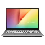 Купить Ноутбук ASUS VivoBook S15 S530FA (S530FA-BQ001T)
