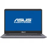 Купить Ноутбук ASUS VivoBook S14 S410UA (S410UA-EB076)