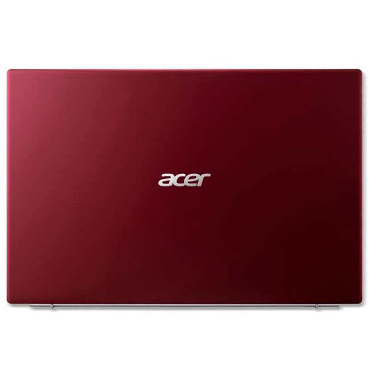 Купить Ноутбук Acer Aspire 3 A315-58-378L Red (NX.AL0EU.008) - ITMag