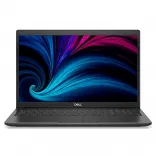 Купить Ноутбук Dell Latitude 3000 3520 (VK416)