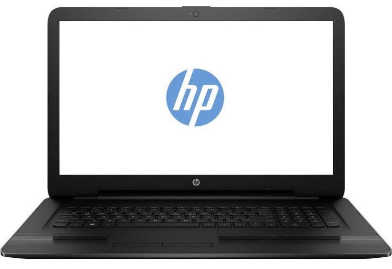 Купить Ноутбук HP 250 G5 (Z2X75ES) - ITMag