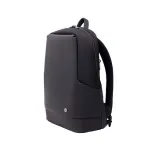 Рюкзак Xiaomi 90 Points City Commuter Backpack Black (6970055345224)