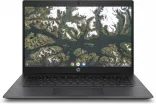 Купить Ноутбук HP ChromeBook 14 G6 (1A715UT)