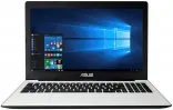 Купить Ноутбук ASUS X554LA (X554LA-XO1680T) White
