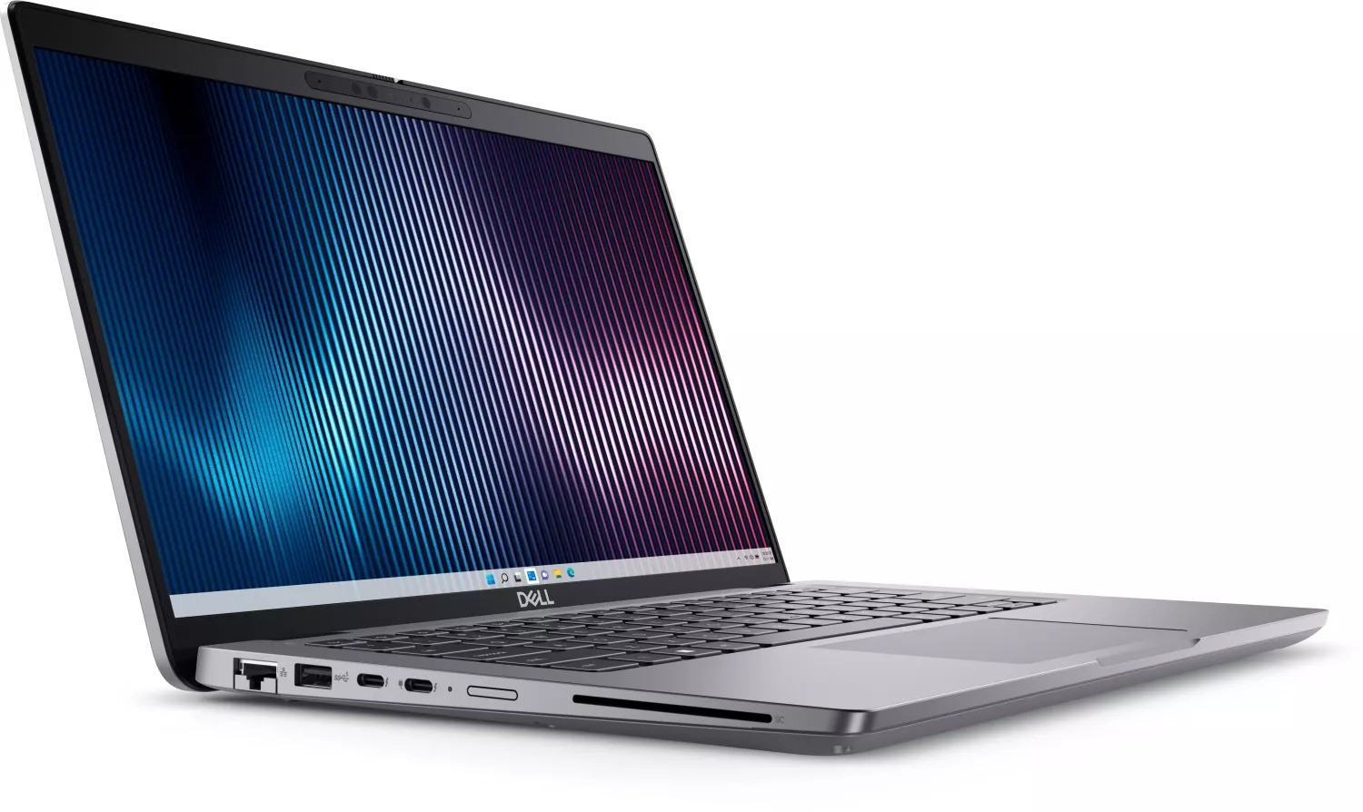 Купить Ноутбук Dell Latitude 5440 (N013L544014UA_UBU) - ITMag