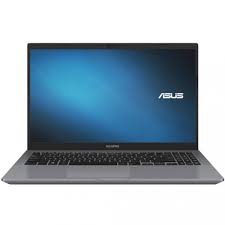Купить Ноутбук ASUS P5440FF (P5440FF-BM0292) - ITMag