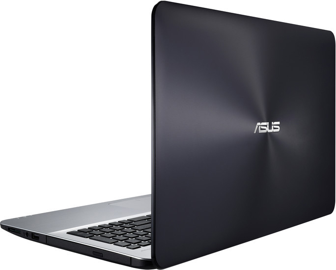 Купить Ноутбук ASUS R556UB (R556UB-XO100T) - ITMag