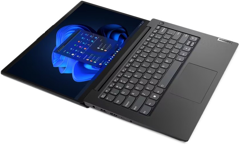 Купить Ноутбук Lenovo V14 G4 IRU (83A00070PB) - ITMag