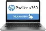 Купить Ноутбук HP Pavilion x360 13-s123 (X6V81UA)