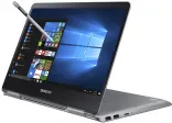 Купить Ноутбук Samsung Notebook 9 Pro 13 (NP940X3N-K01US)