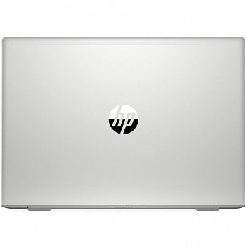 Купить Ноутбук HP ProBook 450 G6 (4TC92AV_ITM3) - ITMag