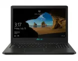 Купить Ноутбук ASUS VivoBook X570ZD (X570ZD-E4165)