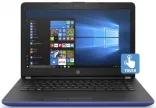Купить Ноутбук HP 17-BS025CY (2PE27UA)