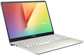 Купить Ноутбук ASUS VivoBook S15 S530UF (S530UF-BQ129T) - ITMag