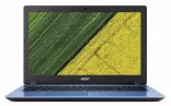 Купить Ноутбук Acer Aspire 3 A315-51-346P (NX.GS6EU.014)