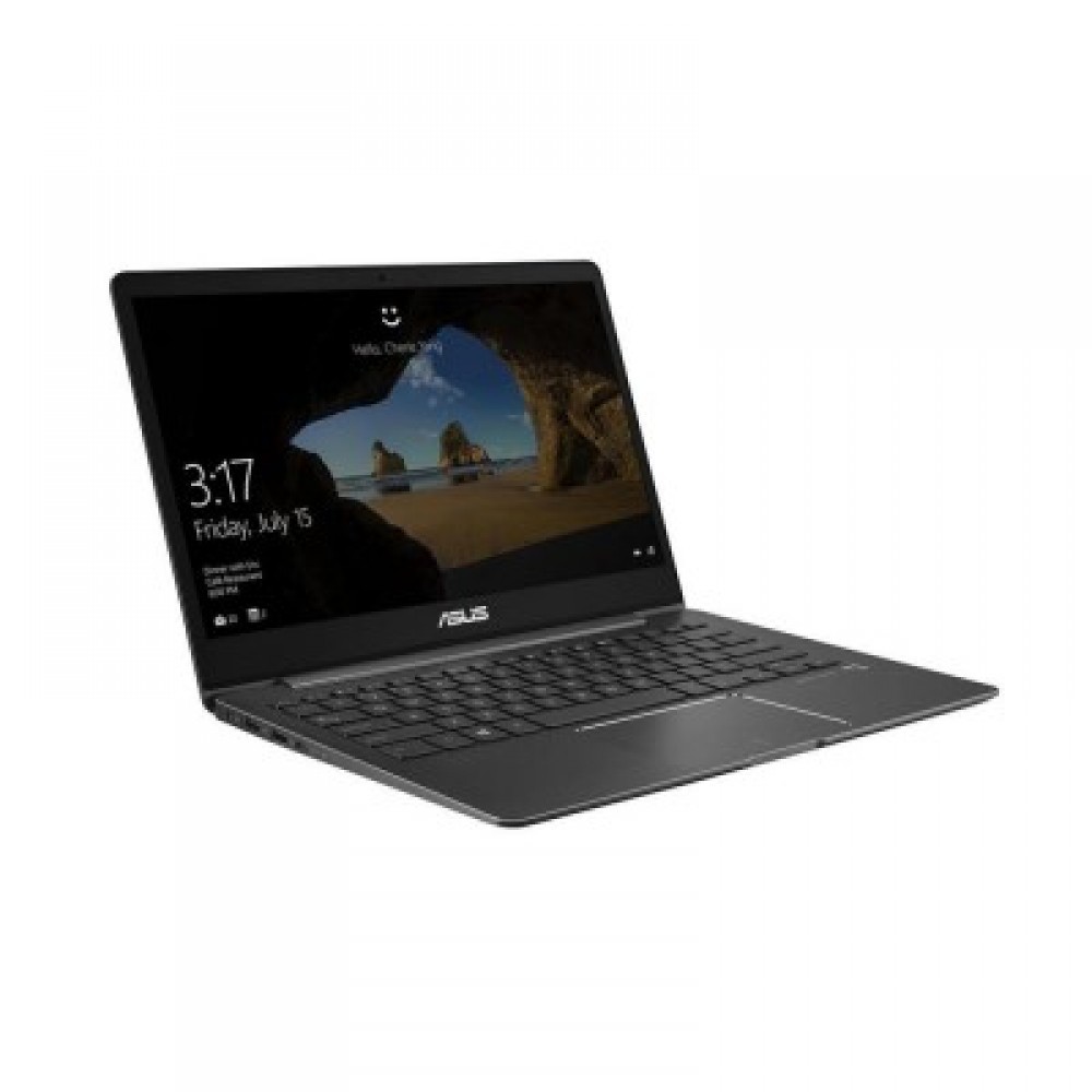 Купить Ноутбук ASUS ZenBook UX331UN (UX331UN-WS51T) - ITMag