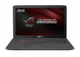 ASUS ROG GL752VW (GL752VW-DH71)