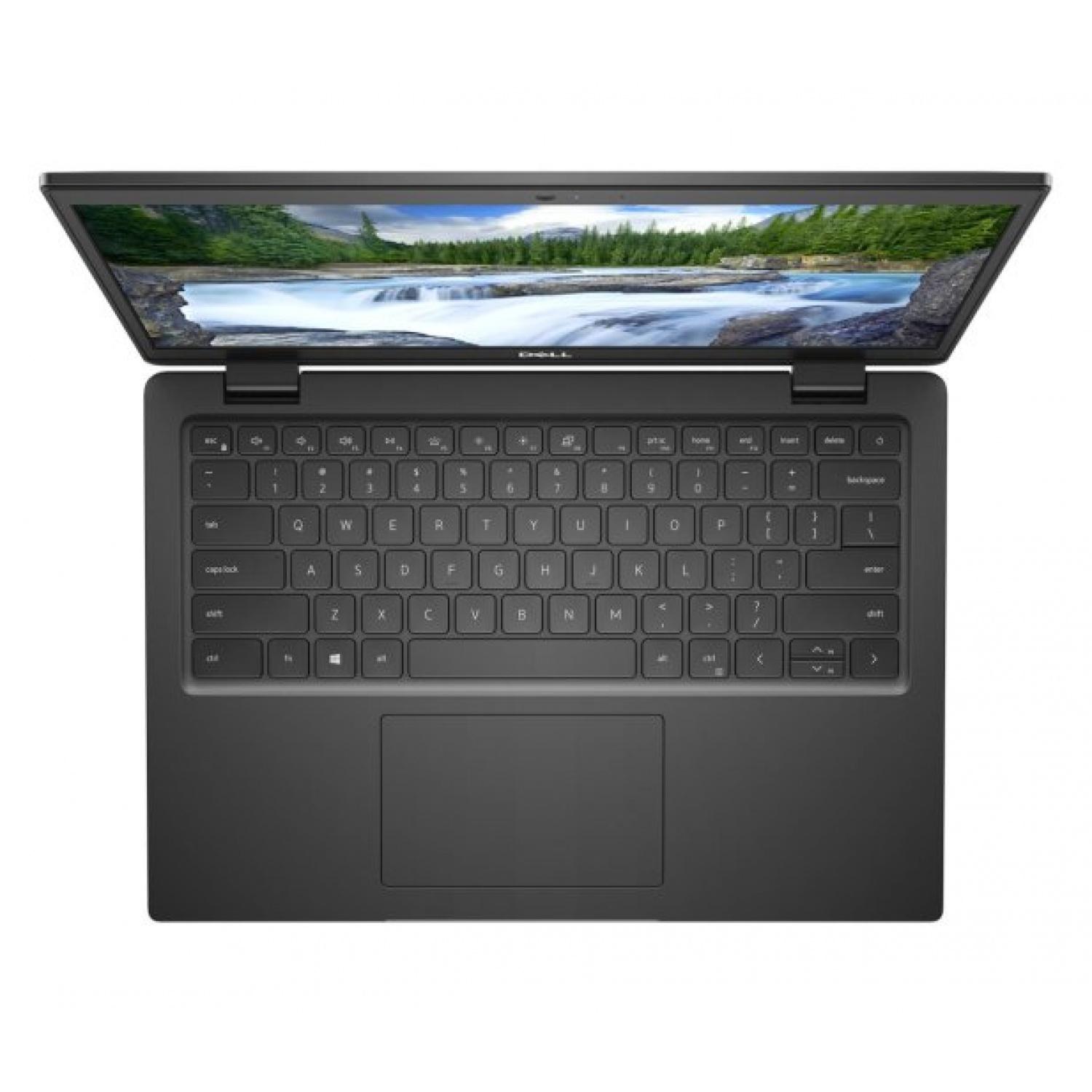 Купить Ноутбук Dell Latitude 3420 (27D71) - ITMag
