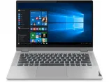 Купить Ноутбук Lenovo Flex 5 14ARE05 Platinum Grey (81X200FLRA)