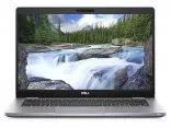 Купить Ноутбук Dell Latitude 5411 (N001L541114UA_UBU)