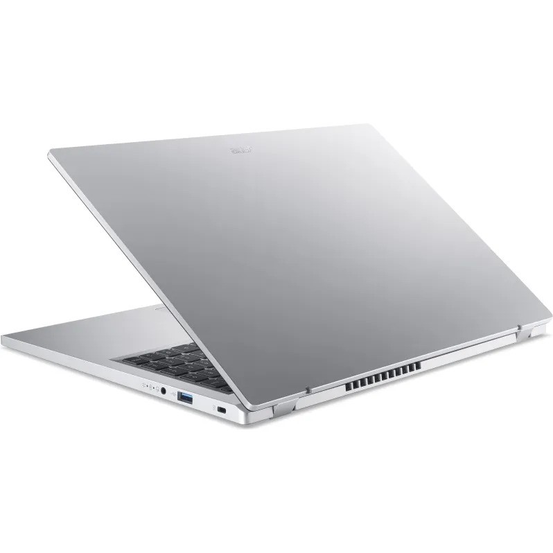 Купить Ноутбук Acer Extensa 15 EX215-33-38X5 Pure Silver (NX.EH6EU.004) - ITMag
