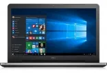 Купить Ноутбук Dell Inspiron 5759 (I577810DDW-46)
