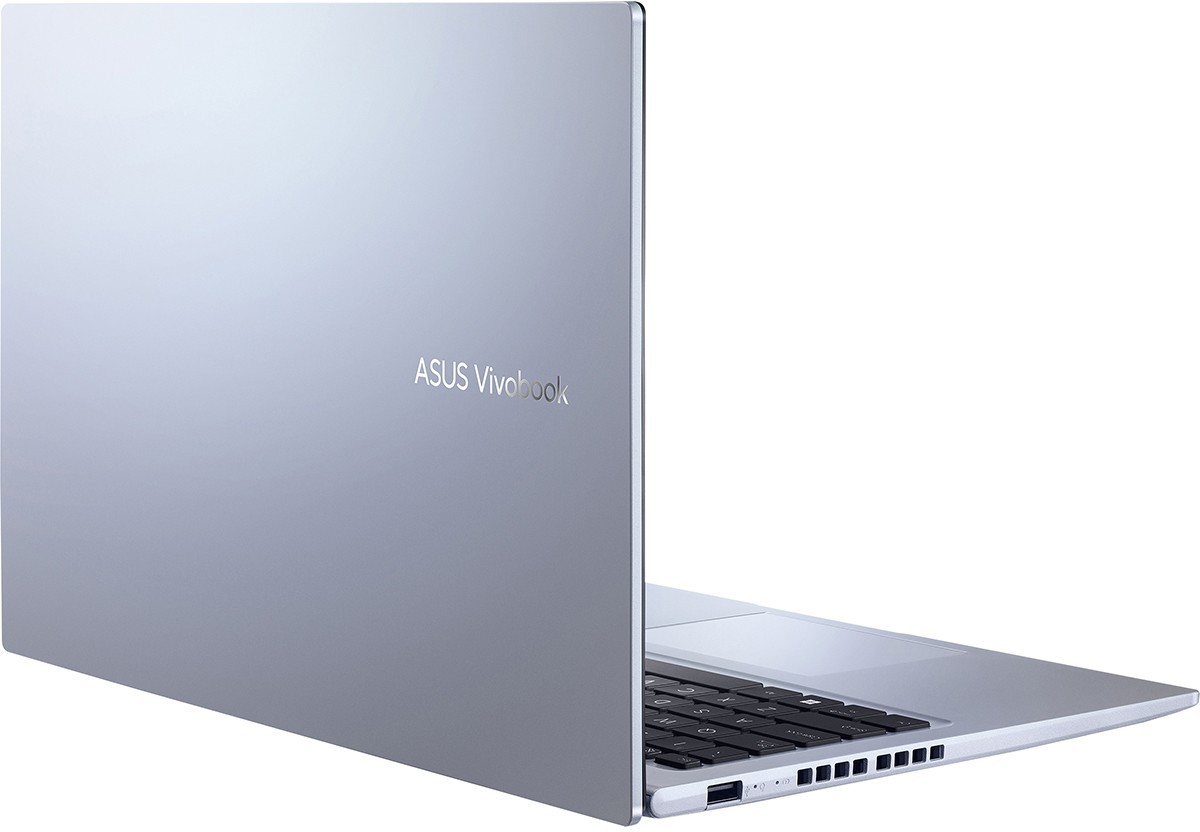 Купить Ноутбук ASUS VivoBook 15 M1502YA (M1502YA-NJ147W) - ITMag