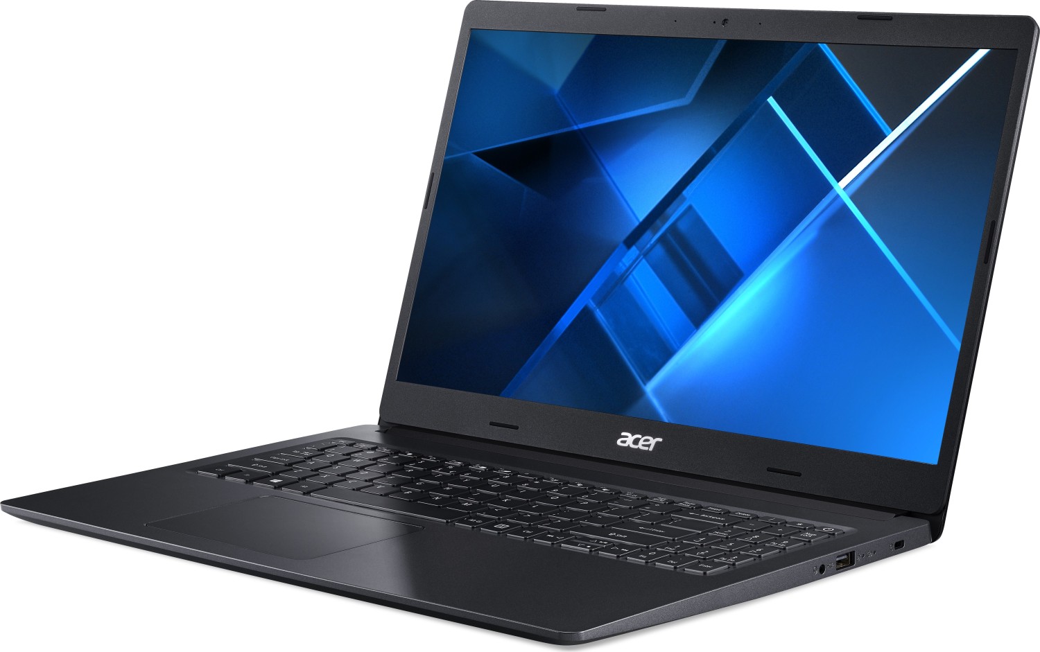 Купить Ноутбук Acer Extensa EX215-54-33QG (NX.EGJEU.00Y) - ITMag