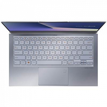 Купить Ноутбук ASUS ZenBook S13 UX392FN (UX392FN-AB006R) - ITMag