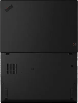Купить Ноутбук Lenovo ThinkPad X1 Carbon G7 (20QD001TUS) - ITMag