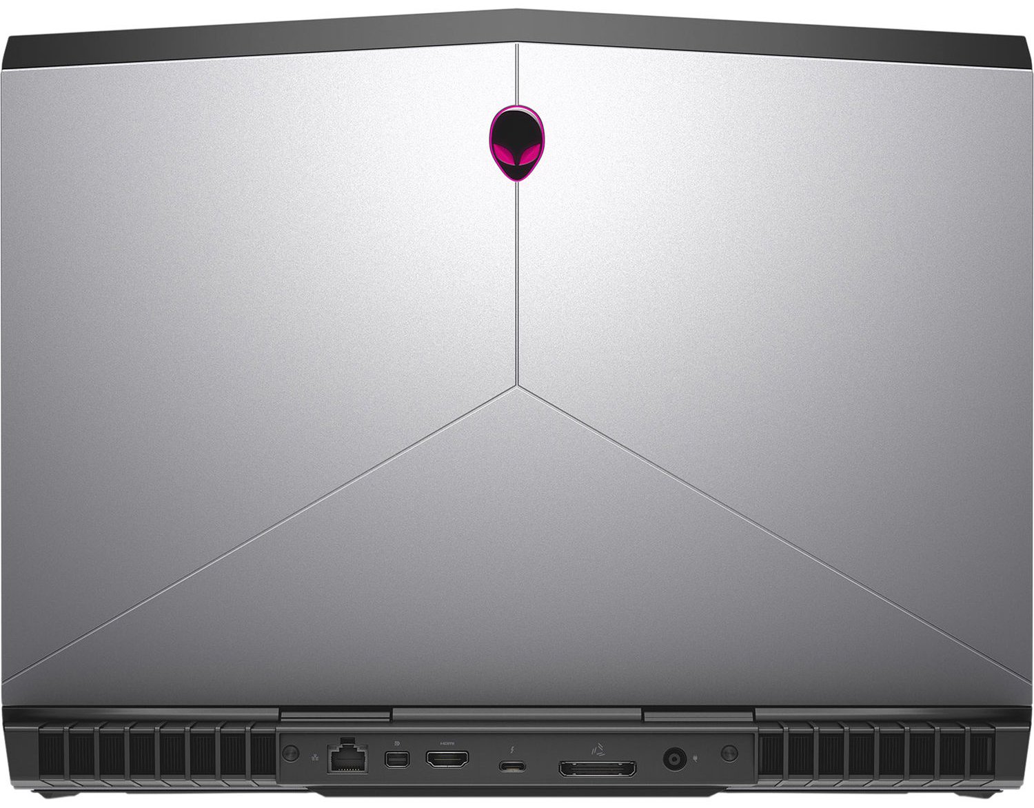 Купить Ноутбук Alienware 15 R3 (A571610S2NDW-60) - ITMag