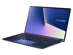 Купить Ноутбук ASUS ZenBook 14 UX434FL (UX434FL-A5298T) - ITMag