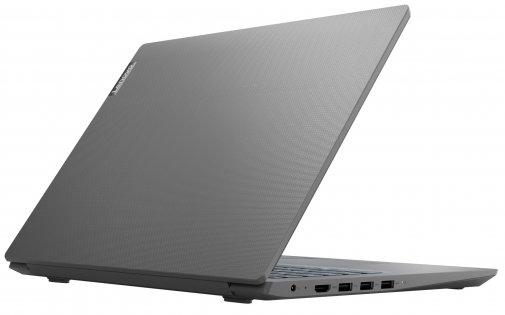 Купить Ноутбук Lenovo V14 Iron Gray (82C400SERA) - ITMag