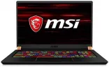 Купить Ноутбук MSI GS75 Stealth 10SGS (GS75271)