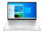 Купить Ноутбук HP 17-cn0078cl (3C9N4UA)
