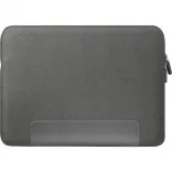 Чехол-карман LAUT PROFOLIO for MacBook 13" Black (LAUT_MB13_PF_BK)