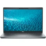 Купить Ноутбук Dell Latitude 5431 (N201L543114UA_UBU)