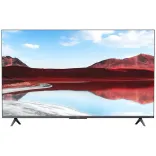 Телевизор Xiaomi TV A Pro 55"