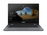 Купить Ноутбук ASUS VivoBook Flip 14 TP412FA (TP412FA-EC131T)