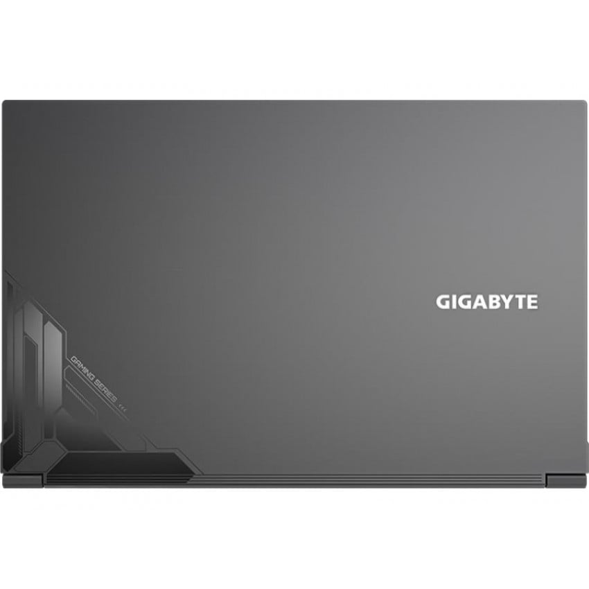 Купить Ноутбук GIGABYTE G5 KE Black (G5_KE-52RU213SH) - ITMag
