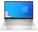 Купить Ноутбук HP Envy x360 15m-ed0013dx (9HP23UA)