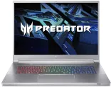 Купить Ноутбук Acer Predator Triton 300 SE PT316-51s-74H9 Sparkly Silver (NH.QGKEU.00D)