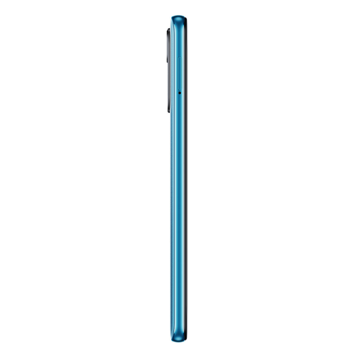 Xiaomi Poco M4 Pro 6/128GB Cool Blue EU - ITMag