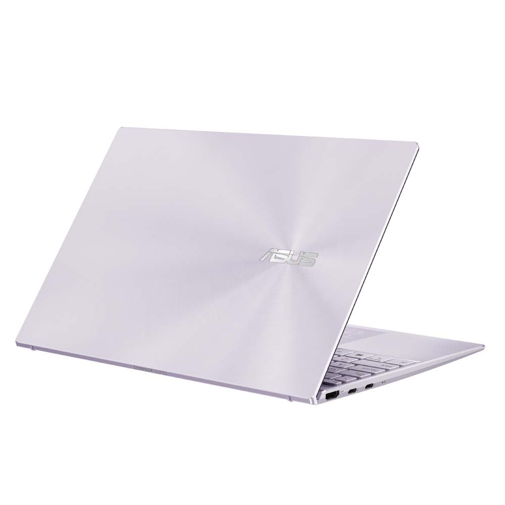 Купить Ноутбук ASUS ZenBook 13 OLED UX325EA (UX325EA-KG367T) - ITMag