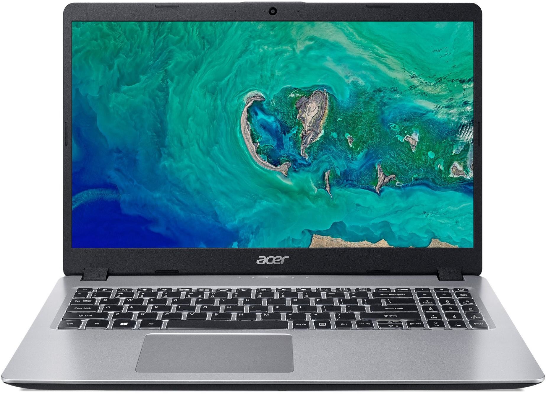 

Acer Aspire 5 A515-52G-51T8 (NX.H5REU.031)