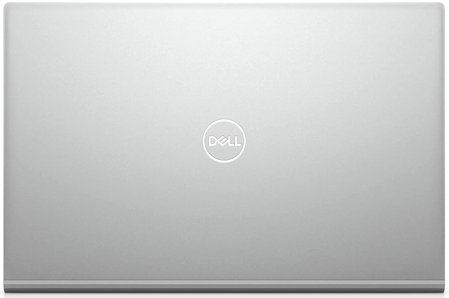 Купить Ноутбук Dell Inspiron 5501 Platinum Silver (I55712S4NDL-77S) - ITMag