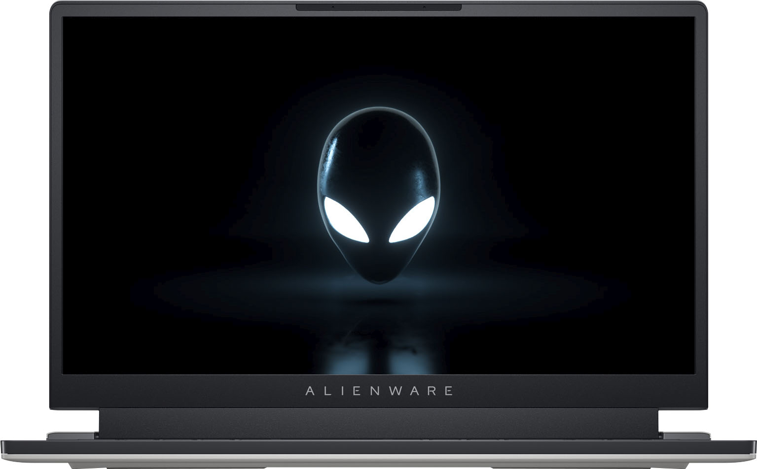 

Alienware X15 R1 (AWX15R1-7958WHT-PUS)