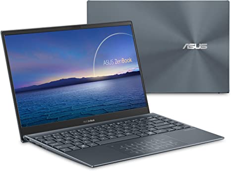 Купить Ноутбук Dell Inspiron 3593 (3593Fi38S2IUHD-LBK) - ITMag